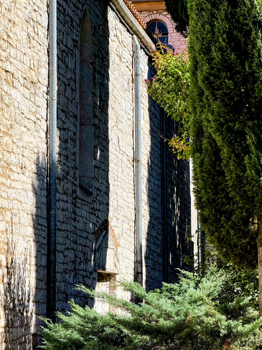 Katedrala Uznesenja Blažene Djevice Marije